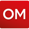 Logo von Steuerberater Oliver Menden aus Köln