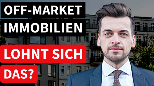 Armin Dzubur I AD Finanz- & Vermögensplanung