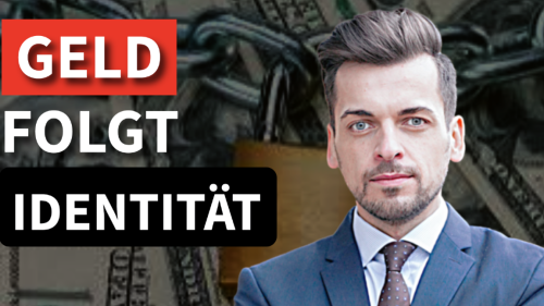 Armin Dzubur I AD Finanz- & Vermögensplanung