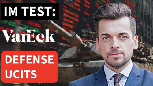 Armin Dzubur I AD Finanz- & Vermögensplanung 