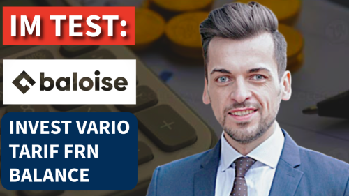 Armin Dzubur I AD Finanz- & Vermögensplanung
