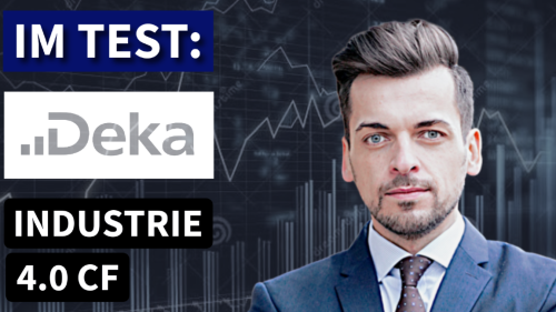 Armin Dzubur I AD Finanz- & Vermögensplanung 