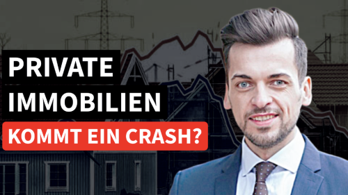 Armin Dzubur I AD Finanz- & Vermögensplanung