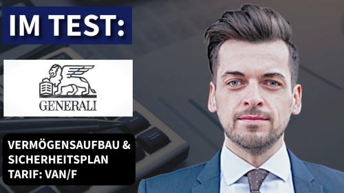 Armin Dzubur I AD Finanz- & Vermögensplanung