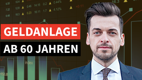 Armin Dzubur I AD Finanz- & Vermögensplanung