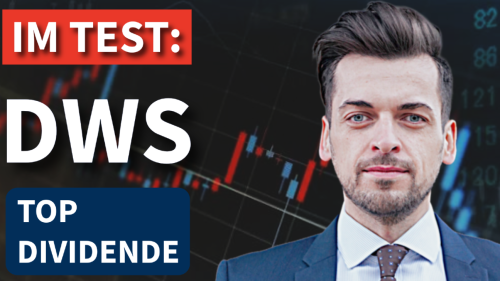 Armin Dzubur I AD Finanz- & Vermögensplanung