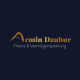 Logo von Armin Dzubur | Finanz- und Vermögensplanung
