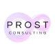 Logo von Der Scheidungsretter