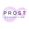 Logo von Der Scheidungsretter aus Düsseldorf