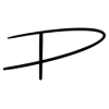 Logo von Pensionio aus Gilching