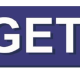 GET Geier Elektrotechnik GmbH