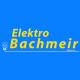 Elektro Bachmeir
