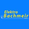 Elektro Bachmeir