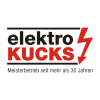 Elektro Kucks