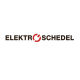 Elektro Schedel