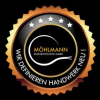 Elektro Möhlmann