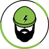 Elektro Gold