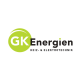 GK Energien