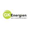 GK Energien