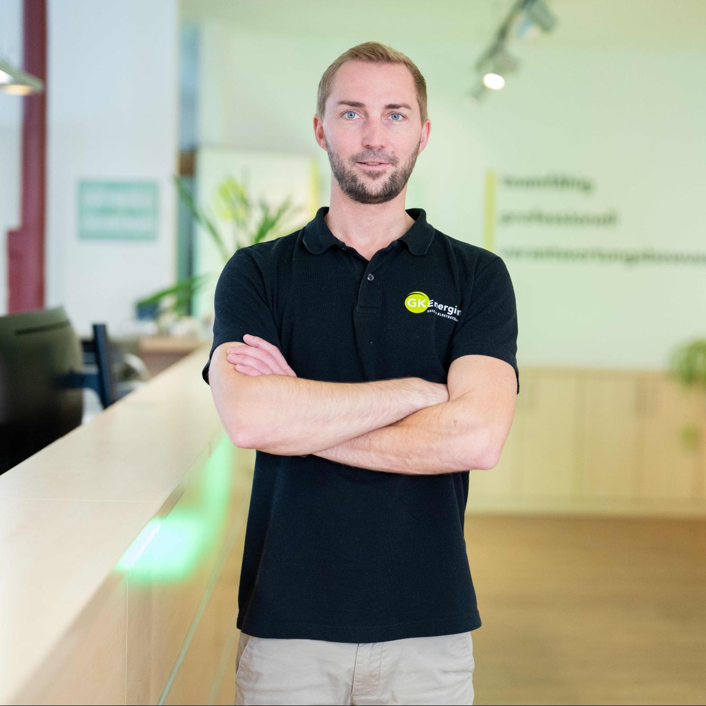 Von 300.000 € Verlust zu 170.000€ Gewinn und 18 Mitarbeiter eingestellt