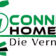 Connect@Home GmbH