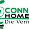 Connect@Home GmbH