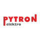 Pytron Elektro GmbH