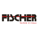 Fischer Technik im Haus