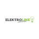 Elektroline by Michael Karch