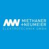 Miethaner + Neumeier Elektrotechnik GmbH
