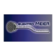Elektro Meier