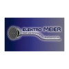 Elektro Meier