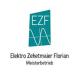 Elektro Zehetmaier