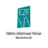Elektro Zehetmaier