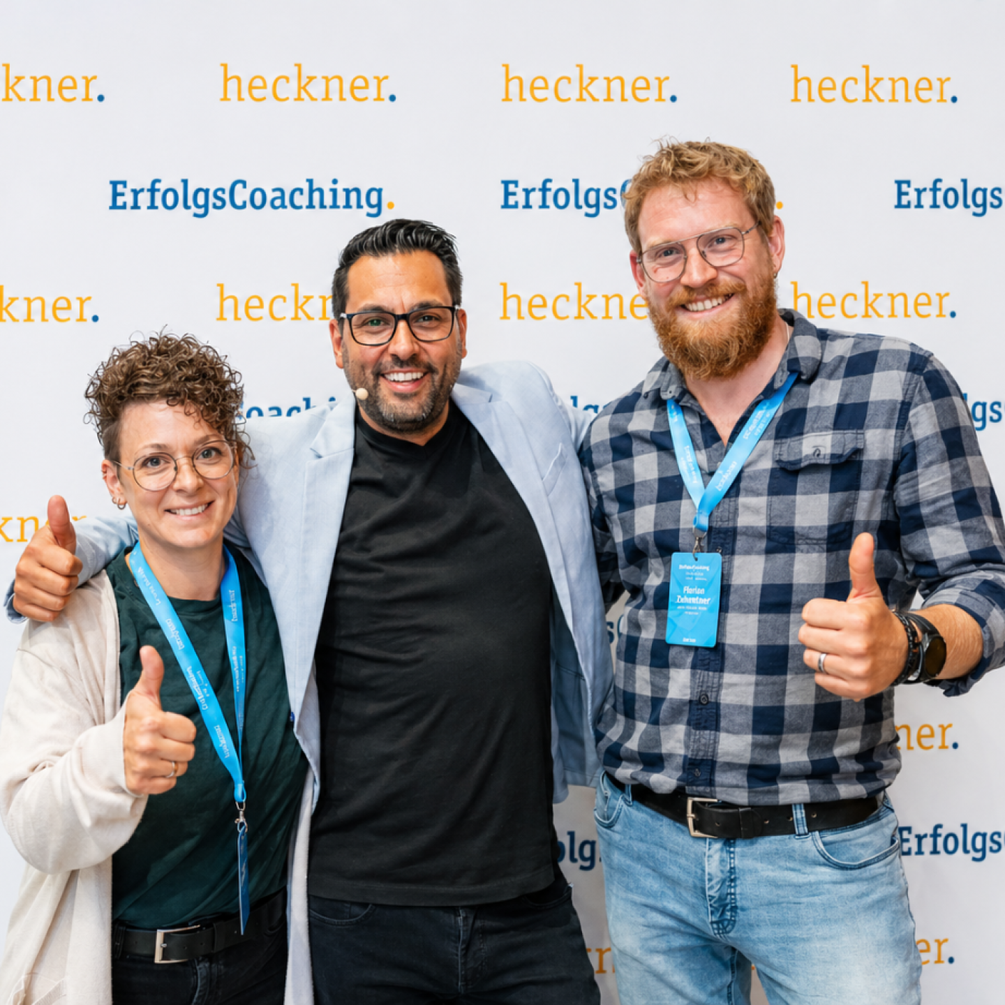 Von 6-Tage-Stress zu 40h-Woche: Gewinn im Elektrohandwerk verdreifacht