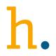 Unternehmensberatung Heckner Logo