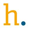Logo von Unternehmensberatung Heckner