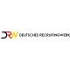 Logo von Deutsches Recruitingwerk