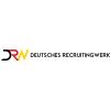Logo von Deutsches Recruitingwerk aus Wuppertal