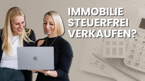 Der Vertrag setzt die Uhr