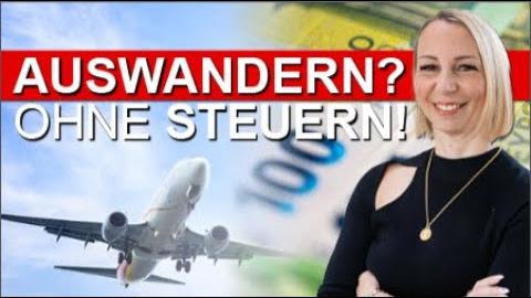 Legale und betriebsprüfungssichere Strategien