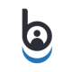 Logo von Boss Recruiting GmbH