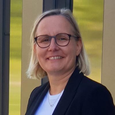 Von gestresst und unsicher zu selbstbewusst und durchsetzungsstark in wenigen Wochen