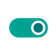 Logo von Mind Switch AG