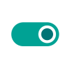 Logo von Mind Switch AG aus Baar