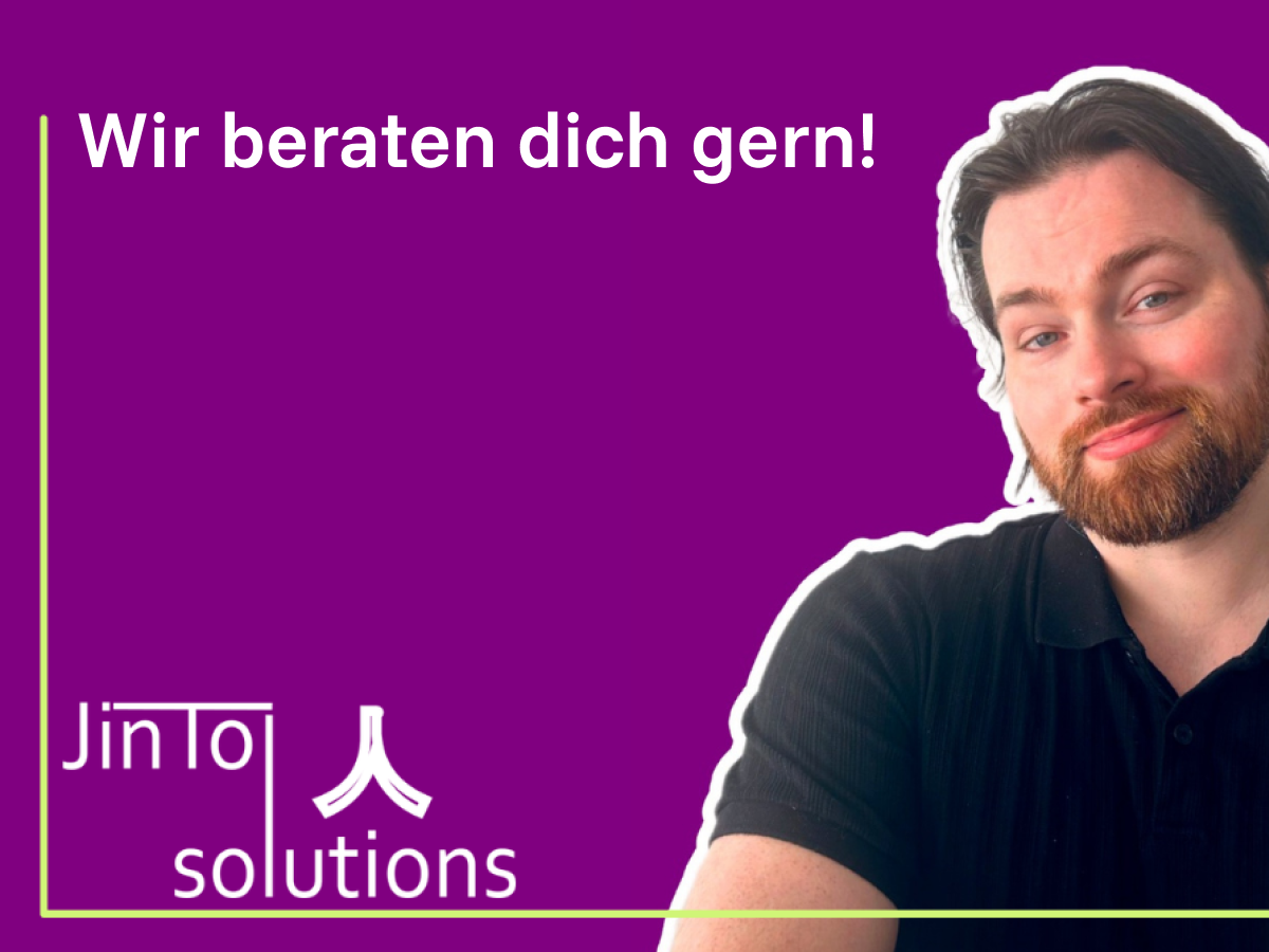 LinkedIn-Outreach entlasten – wir bauen deine funktionierende Sequenz
