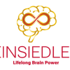 Einsiedler - Lifelong Brain Power