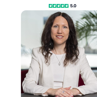 In 2 Sessions LinkedIn-Outreach automatisiert: 7 Stunden in der Woche eingespart!