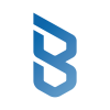 Logo von Blessing Marketing GmbH aus München