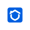 Logo von Homekasko GmbH aus Straubing